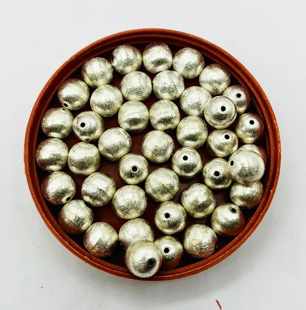 Silver_Acrylic_Metallic_Finish_Premium_Jewellery_Making_Beads_For_Jewellery_Making