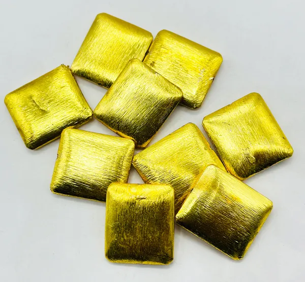 Golden_Acrylic_Premium_Jewellery_Making_Beads_For_Jewellery_Making