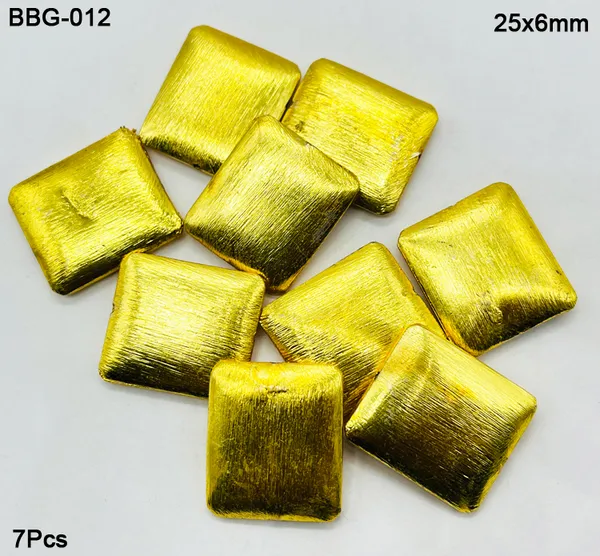 Golden_Acrylic_Premium_Jewellery_Making_Beads_For_Jewellery_Making