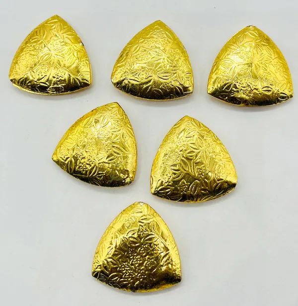 Golden_Metal_Premium_Jewellery_Making_Beads_For_Jewellery_Making