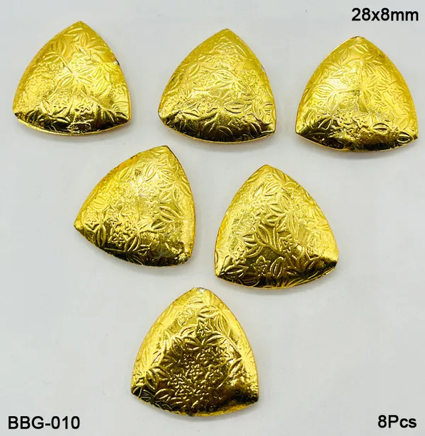 Golden_Metal_Premium_Jewellery_Making_Beads_For_Jewellery_Making
