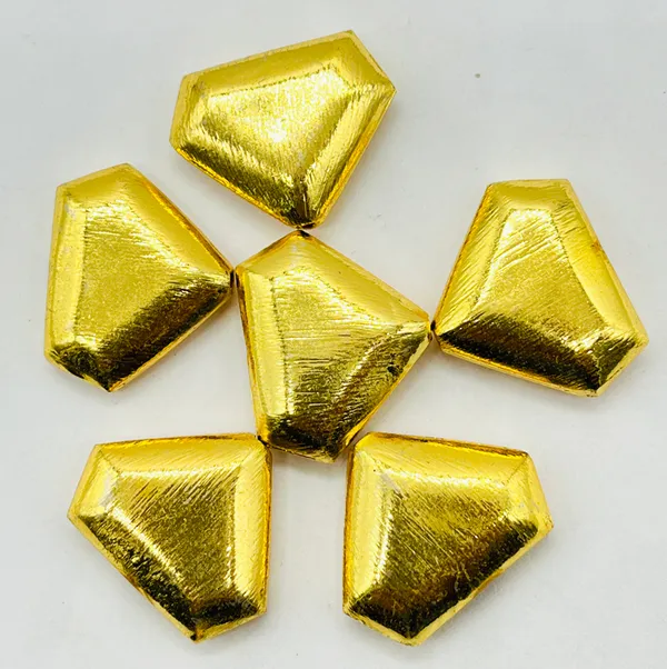 Golden_Metal_Premium_Jewellery_Making_Beads_For_Jewellery_Making