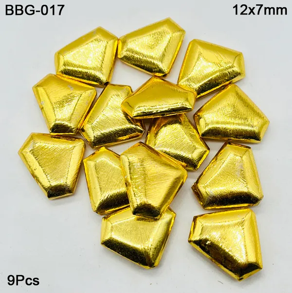 Golden_Metal_Premium_Jewellery_Making_Beads_For_Jewellery_Making