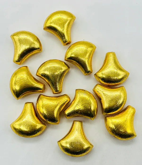 Golden_Acrylic_Premium_Jewellery_Making_Beads_For_Jewellery_Making