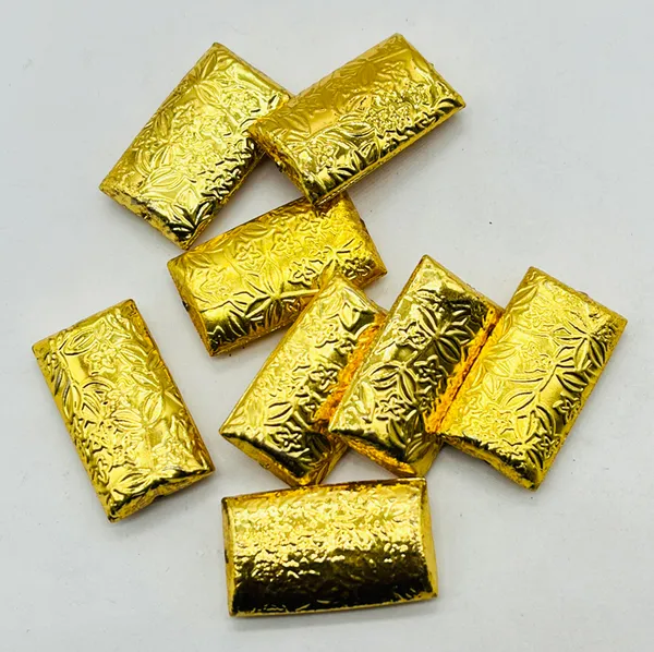 Golden_Acrylic_Premium_Jewellery_Making_Beads_For_Jewellery_Making