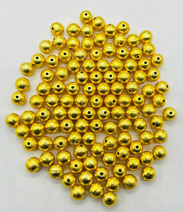 Golden_Acrylic_Premium_Jewellery_Making_Beads_For_Jewellery_Making