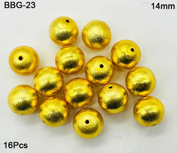 Golden_Acrylic_Premium_Jewellery_Making_Beads_For_Jewellery_Making