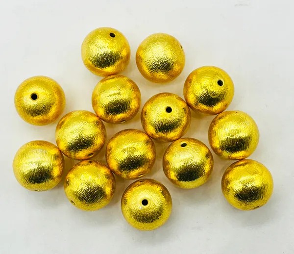 Golden_Acrylic_Premium_Jewellery_Making_Beads_For_Jewellery_Making