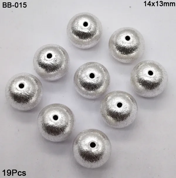 Silver_Acrylic_Premium_Jewellery_Making_Beads_For_Jewellery_Making