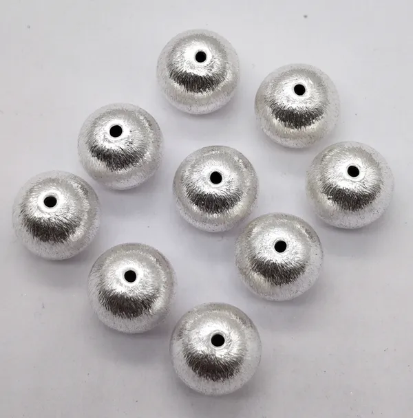 Silver_Acrylic_Premium_Jewellery_Making_Beads_For_Jewellery_Making