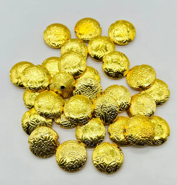 Golden_Metal_Premium_Jewellery_Making_Beads_For_Jewellery_Making