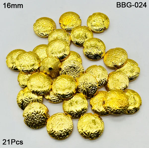 Golden_Metal_Premium_Jewellery_Making_Beads_For_Jewellery_Making