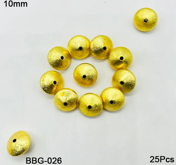 Golden_Acrylic_Premium_Jewellery_Making_Beads_For_Jewellery_Making