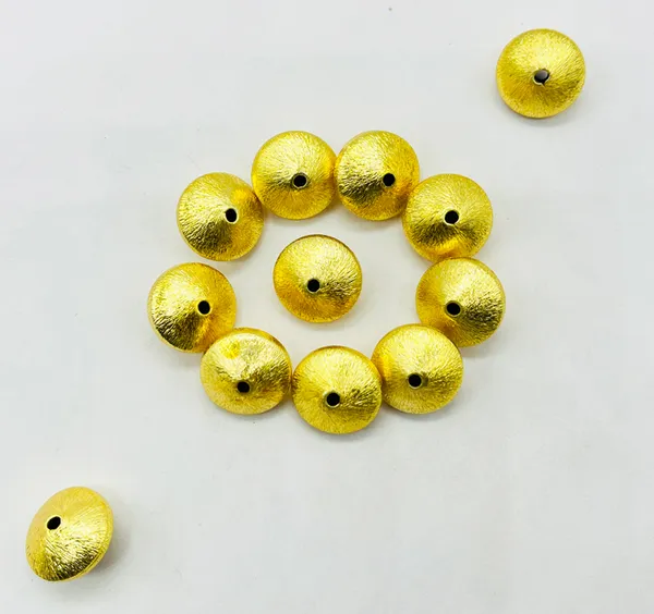 Golden_Acrylic_Premium_Jewellery_Making_Beads_For_Jewellery_Making
