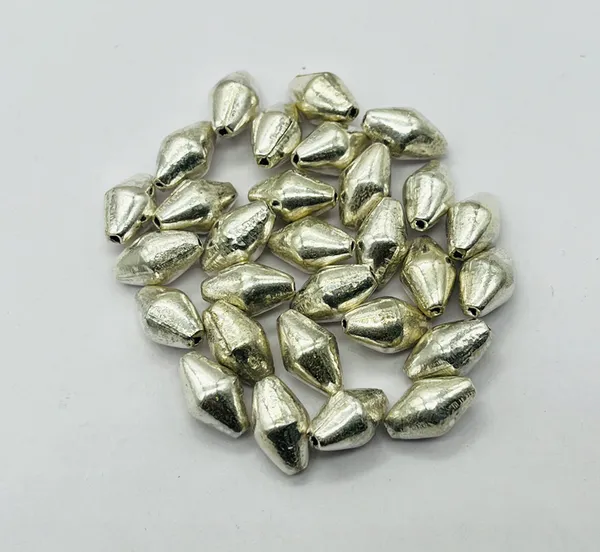 Silver_Acrylic_Premium_Jewellery_Making_Beads_For_Jewellery_Making