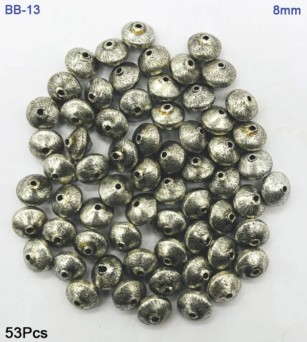Silver_Acrylic_Metallic_Finish_Premium_Jewellery_Making_Beads_For_Jewellery_Making