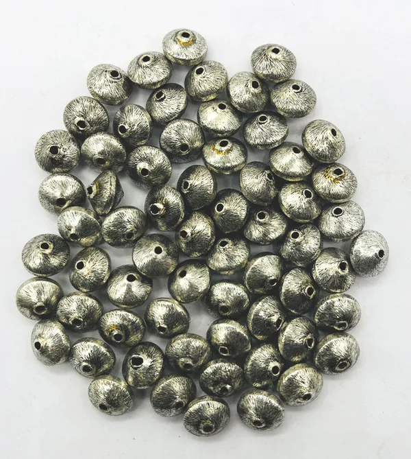 Silver_Acrylic_Metallic_Finish_Premium_Jewellery_Making_Beads_For_Jewellery_Making