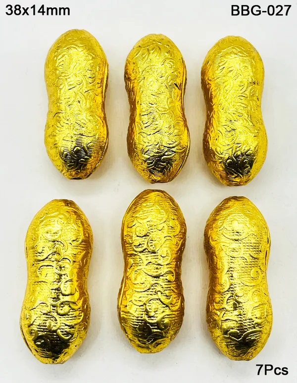 Golden_Glass_And_Alloy_Premium_Jewellery_Making_Beads_For_Jewellery_Making