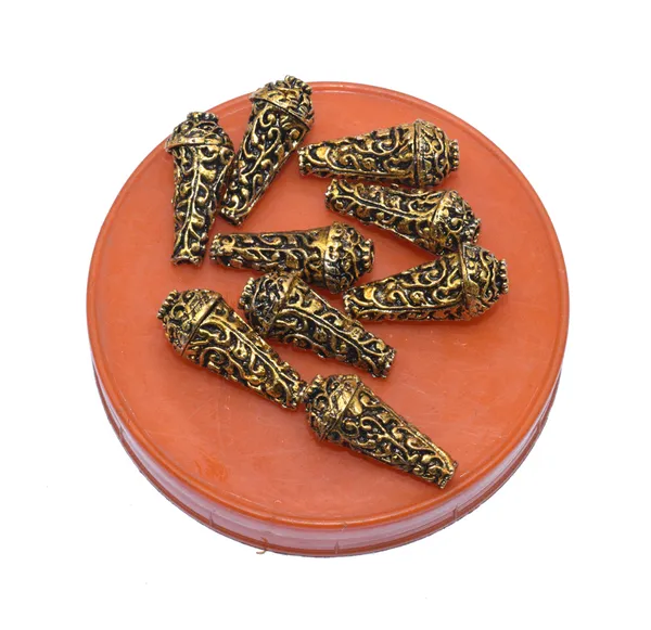 Golden_Metal_Premium_Jewellery_Making_Beads_For_Jewellery_Making
