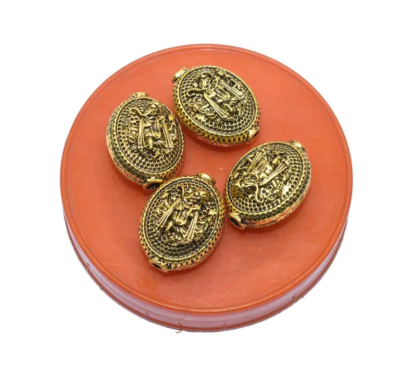 Golden_Metal_Premium_Jewellery_Making_Beads_For_Jewellery_Making