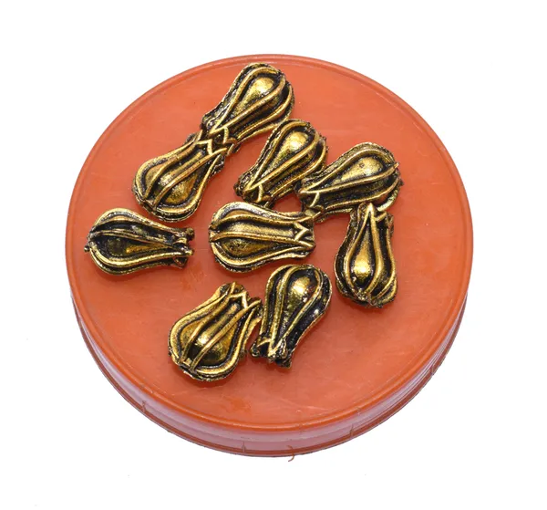 Golden_Crystal_Glass_Premium_Jewellery_Making_Beads_For_Jewellery_Making