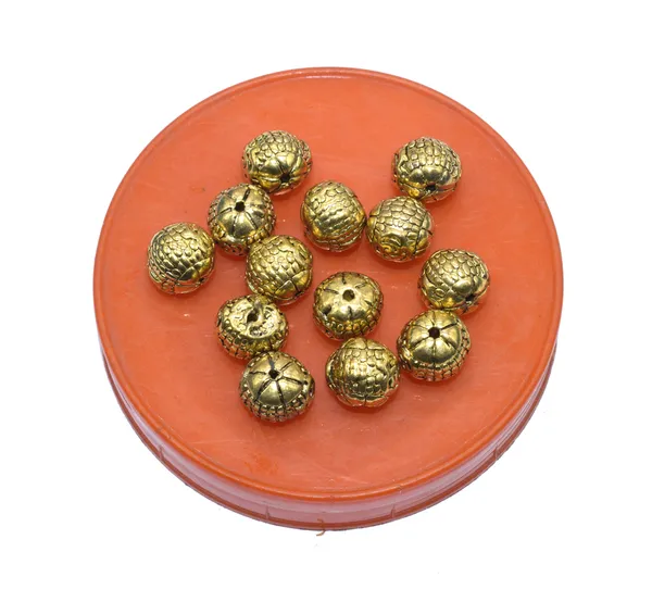 Golden_Metal_Alloy_Premium_Jewellery_Making_Beads_For_Jewellery_Making