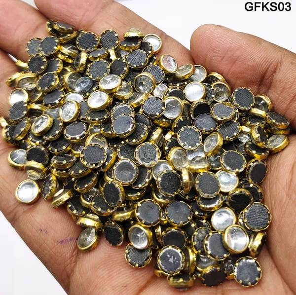 Gold_Resin_Kundan_Stone_Premium_Kundan_Stones_For_Jewellery_Making