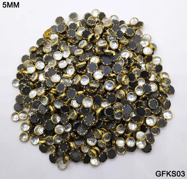 Gold_Resin_Kundan_Stone_Premium_Kundan_Stones_For_Jewellery_Making