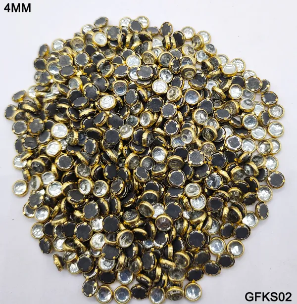 Gold_Resin_Kundan_Stone_Premium_Kundan_Stones_For_Jewellery_Making