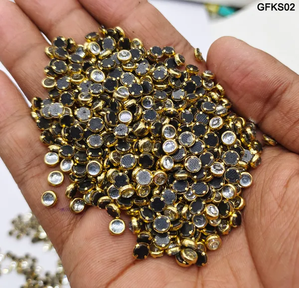 Gold_Resin_Kundan_Stone_Premium_Kundan_Stones_For_Jewellery_Making