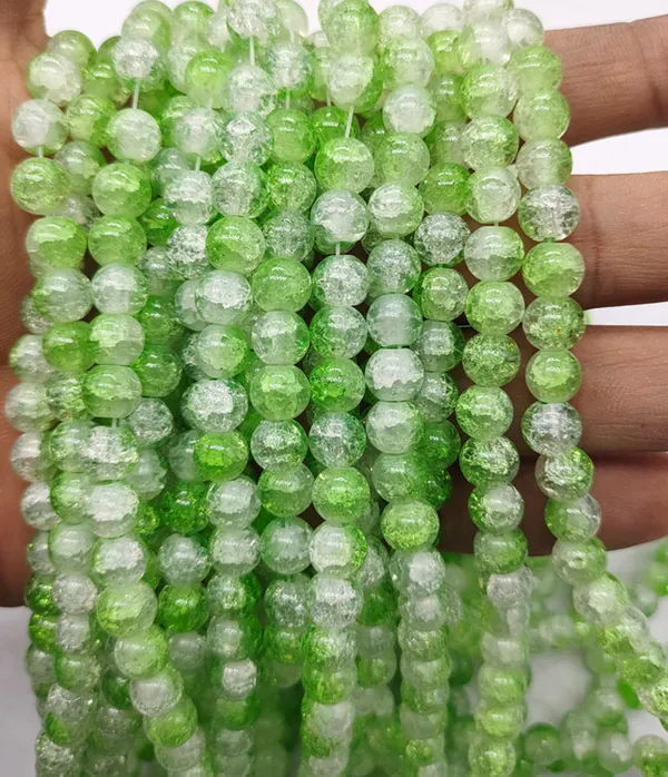 Green_Pearl_Premium_Jewellery_Making_Beads_For_Jewellery_Making