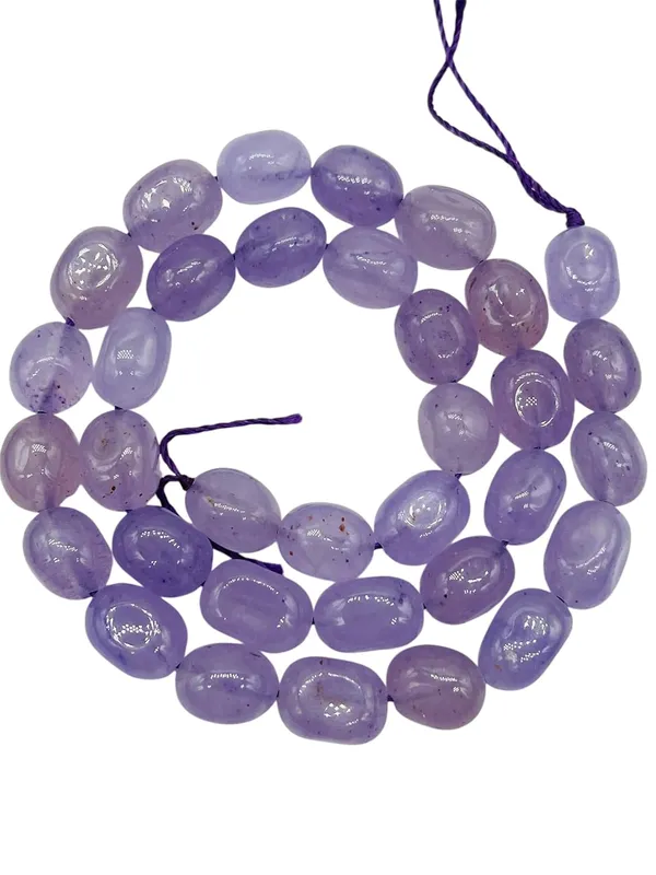 Purple_Stone_Premium_Jewellery_Making_Beads_For_Jewellery_Making