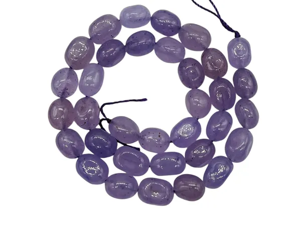 Purple_Stone_Premium_Jewellery_Making_Beads_For_Jewellery_Making