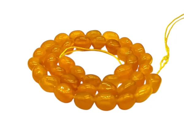 Emerald_Yellow_Natural_Stone_Onyx_Premium_Jewellery_Making_Beads_For_Jewellery_Making