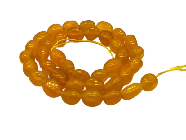 Emerald_Yellow_Natural_Stone_Onyx_Premium_Jewellery_Making_Beads_For_Jewellery_Making
