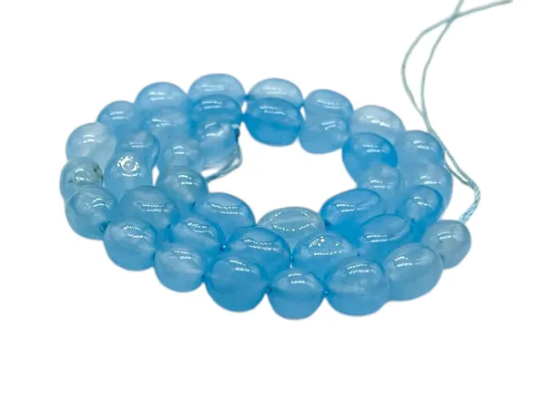 Light_Blue_Natural_Stone_Onyx_Premium_Jewellery_Making_Beads_For_Jewellery_Making