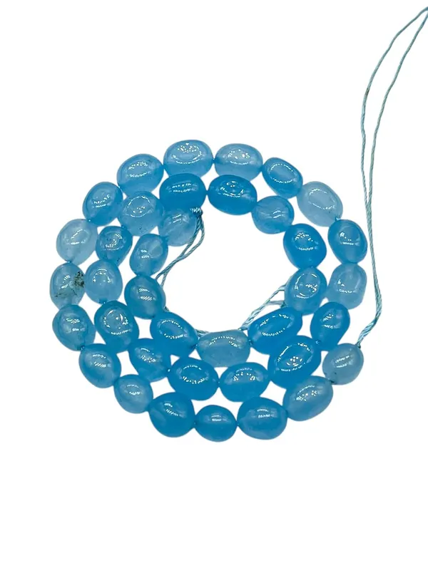 Light_Blue_Natural_Stone_Onyx_Premium_Jewellery_Making_Beads_For_Jewellery_Making