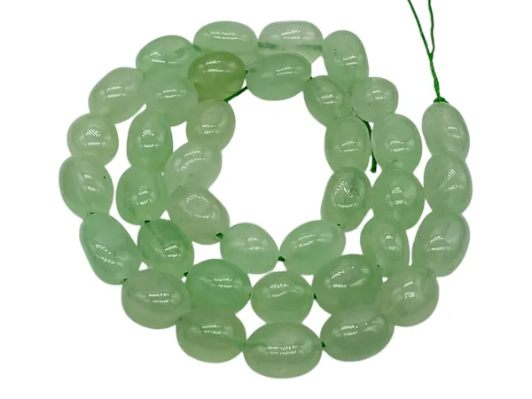Light_Green_Natural_Stone_Onyx_Premium_Jewellery_Making_Beads_For_Jewellery_Making