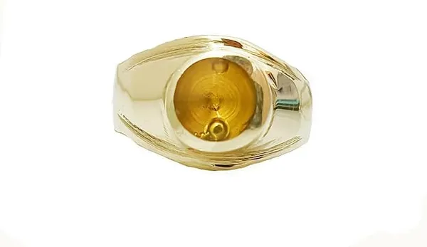 Ashtadhatu_Paramani_Gold_Plated_Mercury_Brass_Gold_Plated_Ring_For_Men_&_Women
