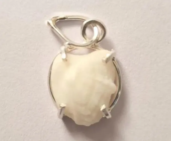 Certified_Machh_Mani_Pendant_Sea_Stone_Pendant_For_Men_&_Women