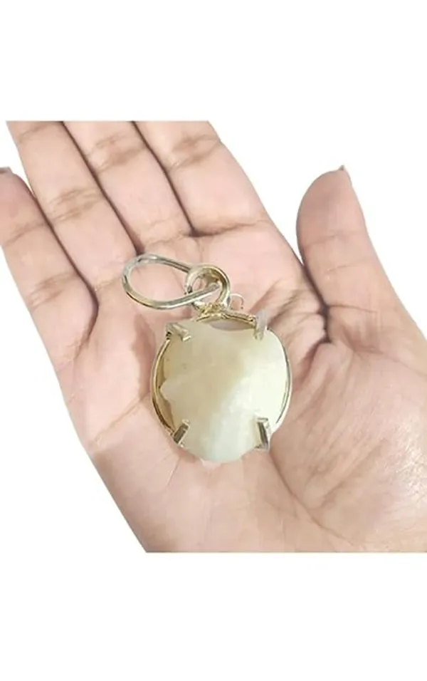 Certified_Machh_Mani_Pendant_Sea_Stone_Pendant_For_Men_&_Women