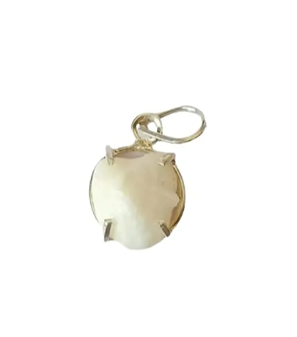 Certified_Machh_Mani_Pendant_Sea_Stone_Pendant_For_Men_&_Women