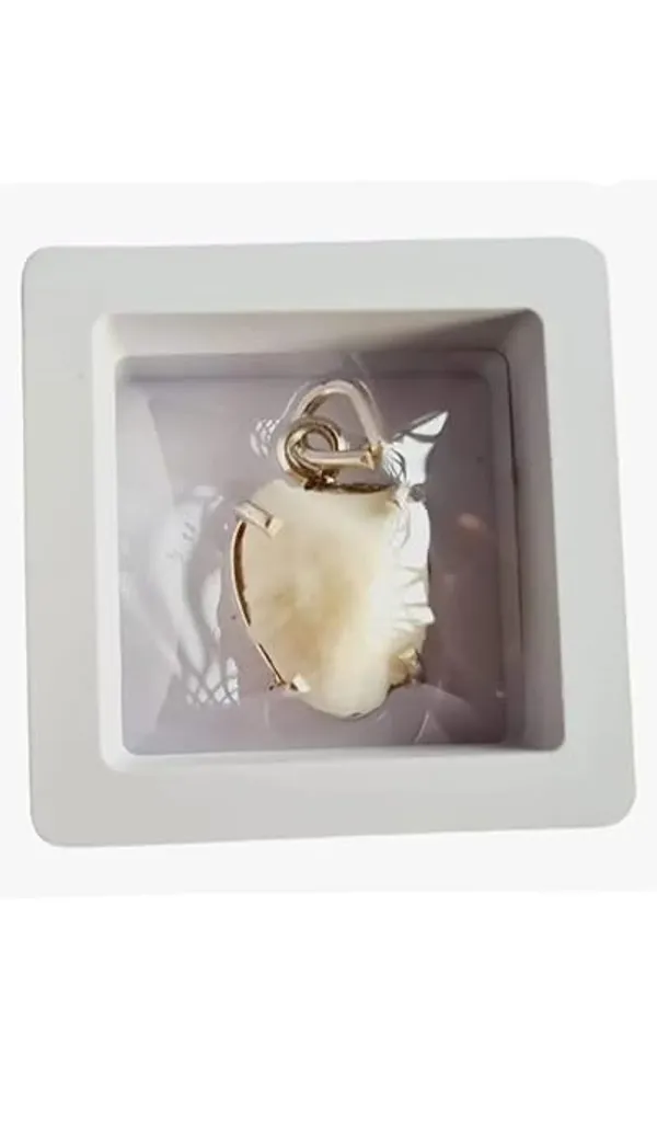 Certified_Machh_Mani_Pendant_Sea_Stone_Pendant_For_Men_&_Women