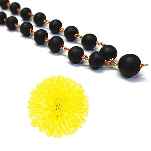 Karungali_Malai_Copper_Original_8Mm_|_Karungali_Malai_Copper_8Mm_54_Beads,_Ebony_Wood,_1_Piece