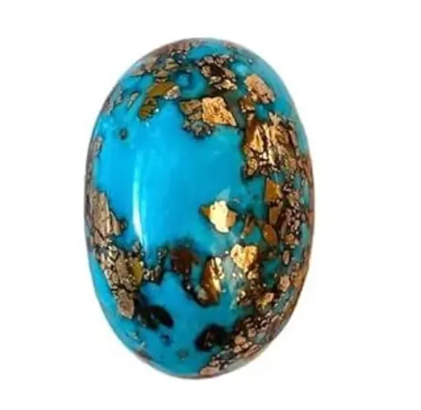 Natural_Firoza_Turquoise_Beautiful_Pure_Lab_Certified_Irani_Firoza_Exclusive_Double_Polished_Gemstones_For_Men_And_Women_(14_To_16_Carat)