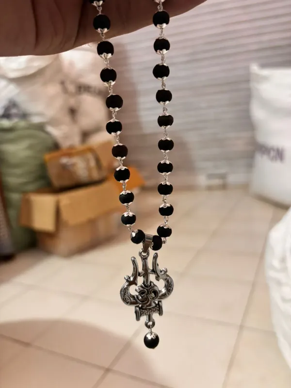 Om_Siva_Trishool_Karungali_Mala_For_Men_&_Women