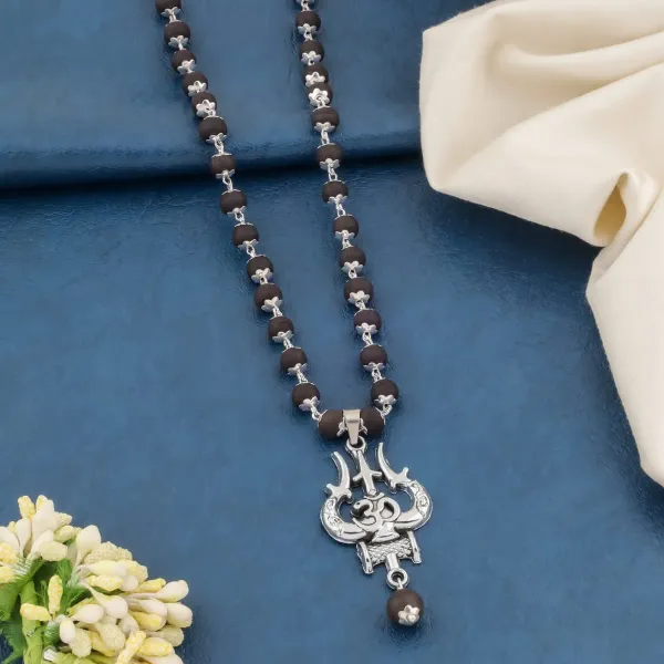 Om_Siva_Trishool_Karungali_Mala_For_Men_&_Women