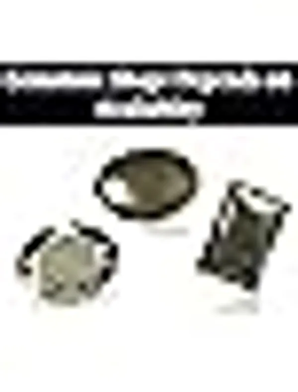 Pyrite_Stone_Original_Certified_7_Ratti_To_16_Ratti_With_Lab_Certified_Report_&_Guarantee_Certificate_|_Real,_Genuine_&_Natural_Pyrite_Stone_For_Ring_Or_Pendant_For_Men_&_Women