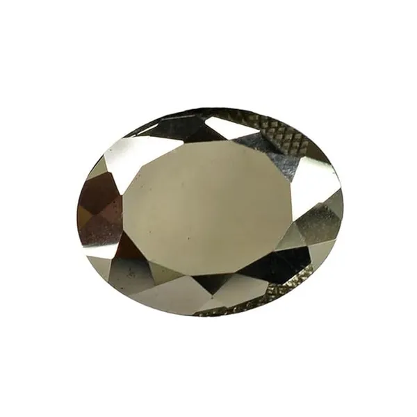 Pyrite_Stone_Original_Certified_7_Ratti_To_16_Ratti_With_Lab_Certified_Report_&_Guarantee_Certificate_|_Real,_Genuine_&_Natural_Pyrite_Stone_For_Ring_Or_Pendant_For_Men_&_Women