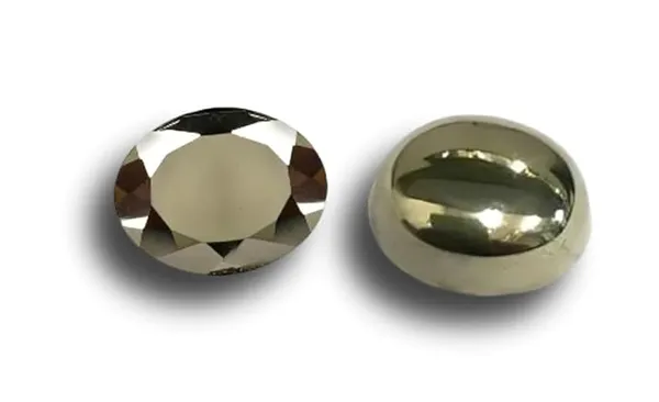 Pyrite_Stone_Original_Certified_7_Ratti_To_16_Ratti_With_Lab_Certified_Report_&_Guarantee_Certificate_|_Real,_Genuine_&_Natural_Pyrite_Stone_For_Ring_Or_Pendant_For_Men_&_Women